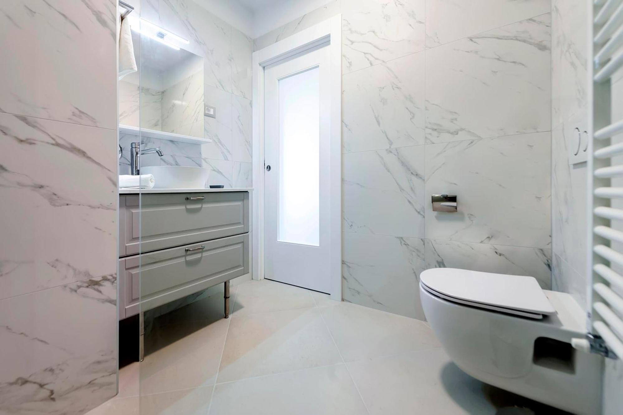 Apartments El Corsaro Ρόβινι Δωμάτιο φωτογραφία